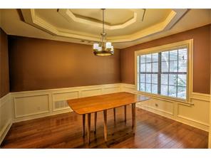 2703 Great Oaks Dr