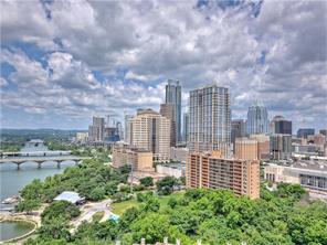 For Sale: 603 Davis St #APT 1901 Austin, TX 78701