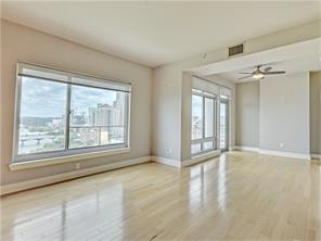 For Sale: 603 Davis St #APT 1901 Austin, TX 78701