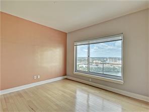 For Sale: 603 Davis St #APT 1901 Austin, TX 78701