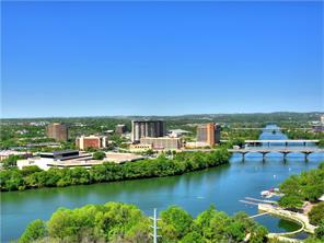 For Sale: 603 Davis St #APT 1901 Austin, TX 78701