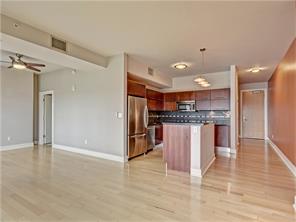 For Sale: 603 Davis St #APT 1901 Austin, TX 78701