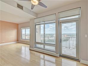 For Sale: 603 Davis St #APT 1901 Austin, TX 78701