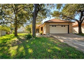 70 Rainey St #1607