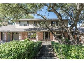 70 Rainey St #1607