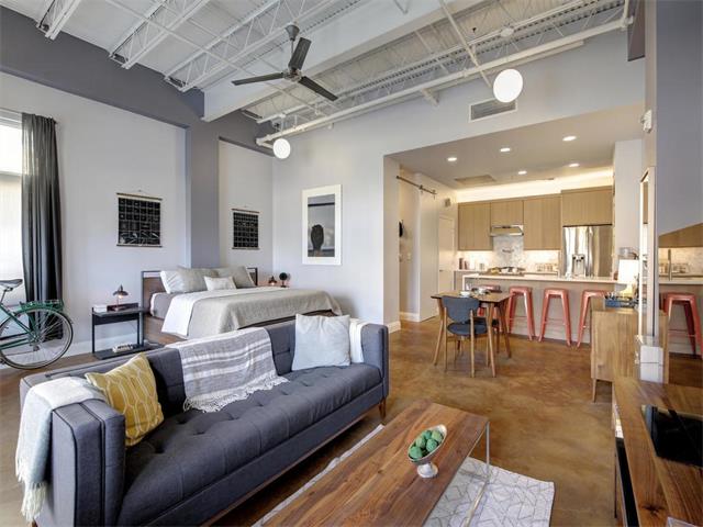 2401 E 6th St #55