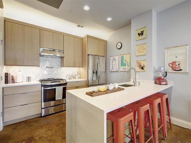 2401 E 6th St #55