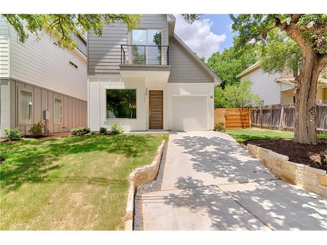 3007 E 12th St #D