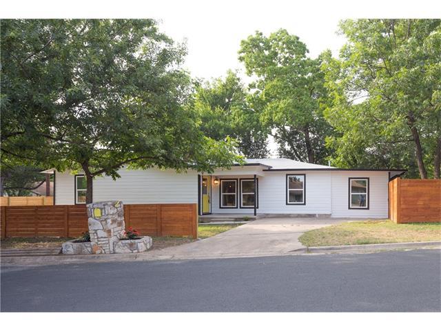 3007 E 12th St #D