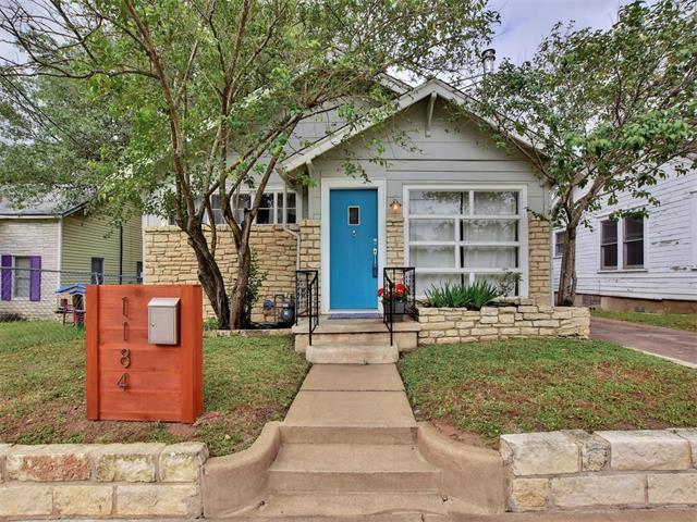 1903 Sl Davis Ave #B