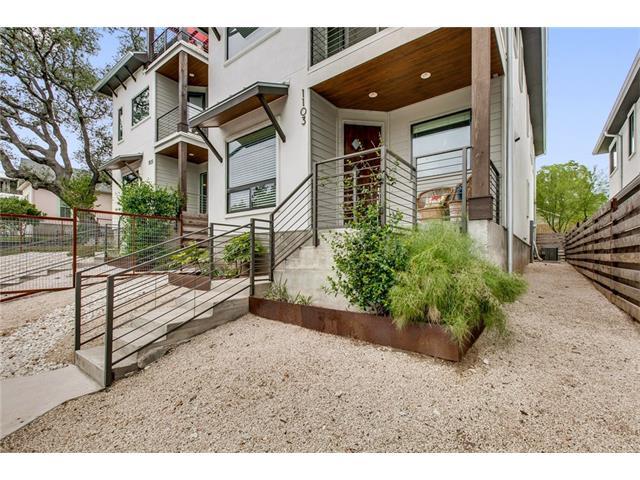1903 Sl Davis Ave #B