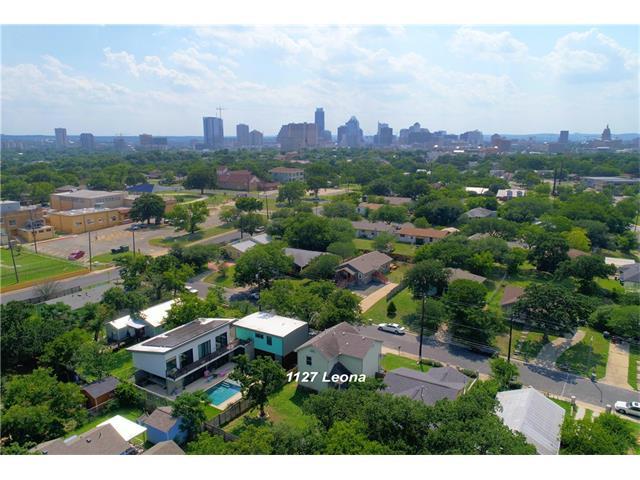 1903 Sl Davis Ave #B