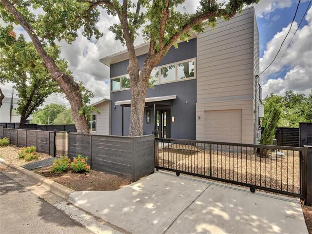 1903 Sl Davis Ave #B