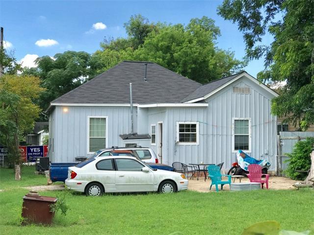 1903 Sl Davis Ave #B