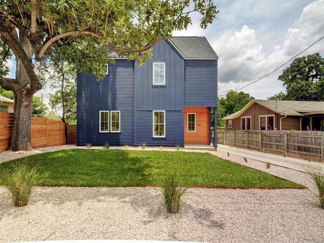 1405 Alamo St