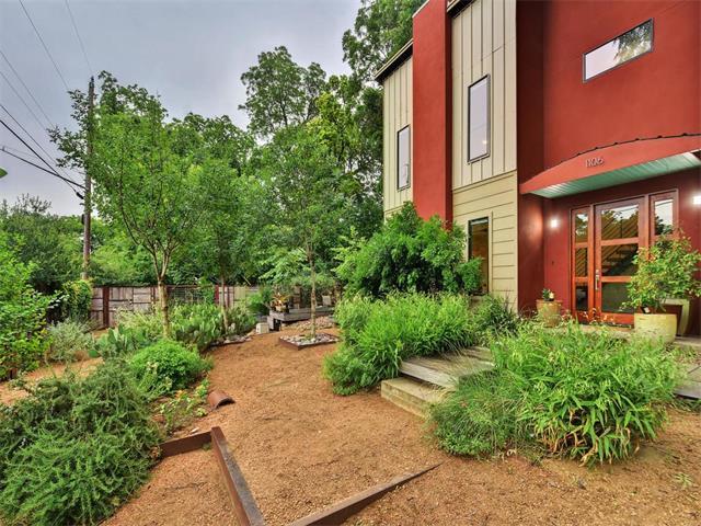 1405 Alamo St