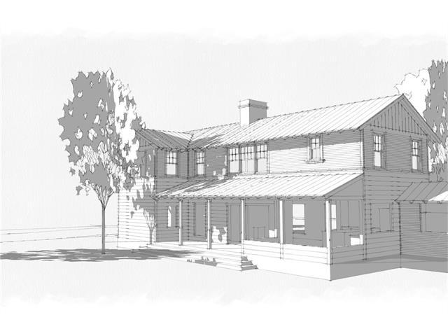 1405 Alamo St