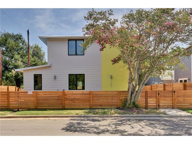 1405 Alamo St