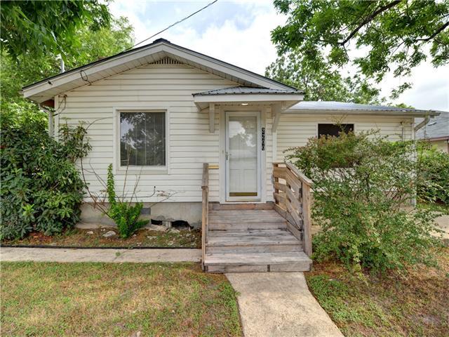 1405 Alamo St