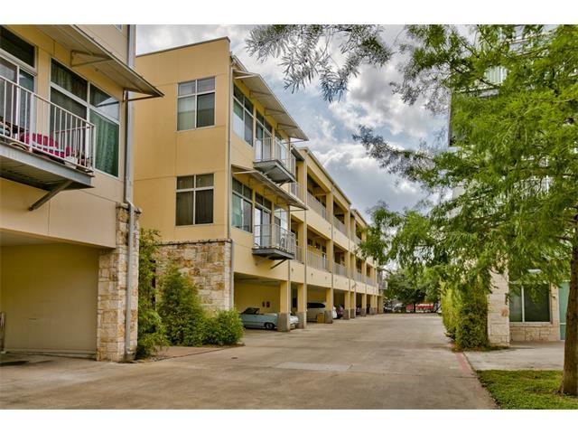 2235 E 6th St #204