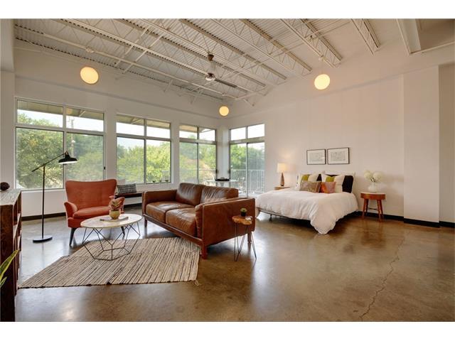 2235 E 6th St #204