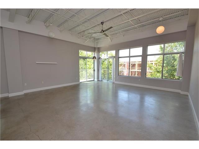 2235 E 6th St #204