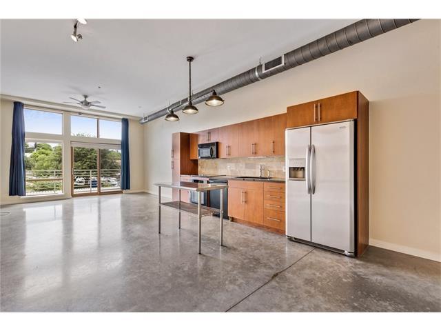 2235 E 6th St #204