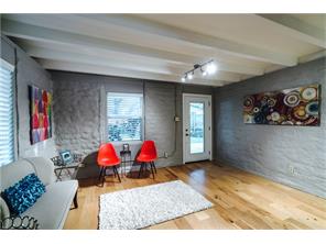 For Sale: 1504 Robert Weaver Ave Austin, TX 78702