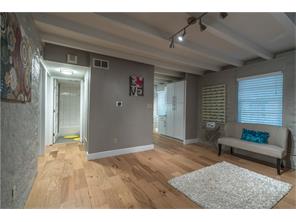 For Sale: 1504 Robert Weaver Ave Austin, TX 78702