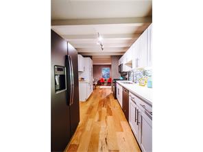 For Sale: 1504 Robert Weaver Ave Austin, TX 78702