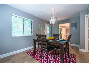 For Sale: 1504 Robert Weaver Ave Austin, TX 78702