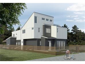 For Sale: 2510 E 6th St #APT A Austin, TX 78702