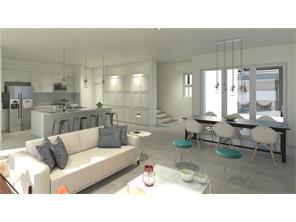 For Sale: 2510 E 6th St #APT A Austin, TX 78702
