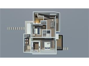For Sale: 2510 E 6th St #APT A Austin, TX 78702