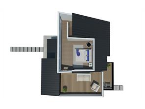 For Sale: 2510 E 6th St #APT A Austin, TX 78702