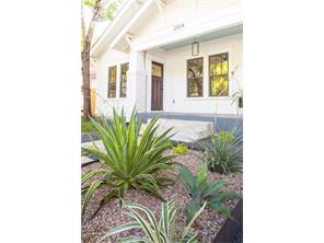 For Sale: 2504 Willow St #A Austin, TX 78702