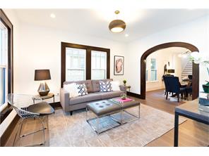 For Sale: 2504 Willow St #A Austin, TX 78702