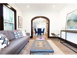 For Sale: 2504 Willow St #A Austin, TX 78702