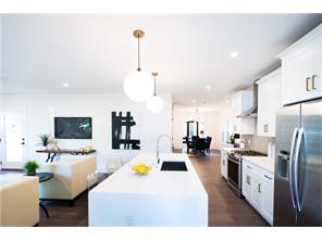 For Sale: 2504 Willow St #A Austin, TX 78702