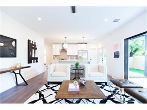 For Sale: 2504 Willow St #A Austin, TX 78702