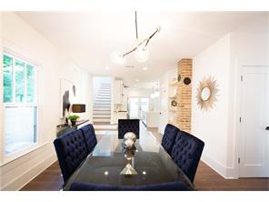 For Sale: 2504 Willow St #A Austin, TX 78702