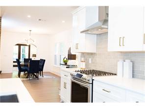 For Sale: 2504 Willow St #A Austin, TX 78702