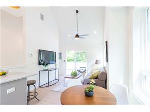 For Sale: 2504 Willow St #B Austin, TX 78702