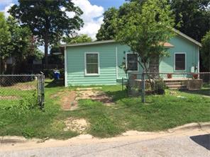 For Sale: 2602 E 18th St Austin, TX 78702
