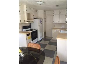 For Sale: 2602 E 18th St Austin, TX 78702