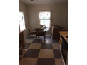 For Sale: 2602 E 18th St Austin, TX 78702