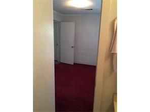 For Sale: 2602 E 18th St Austin, TX 78702