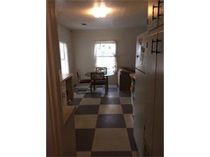 For Sale: 2602 E 18th St Austin, TX 78702