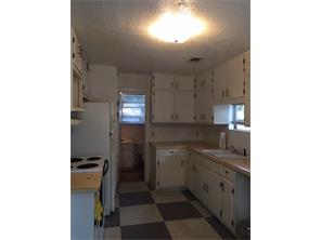 For Sale: 2602 E 18th St Austin, TX 78702