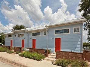 1802 Maple Ave